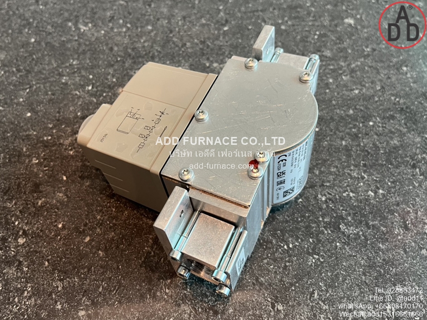 MBC-65-ND-S00 (18)